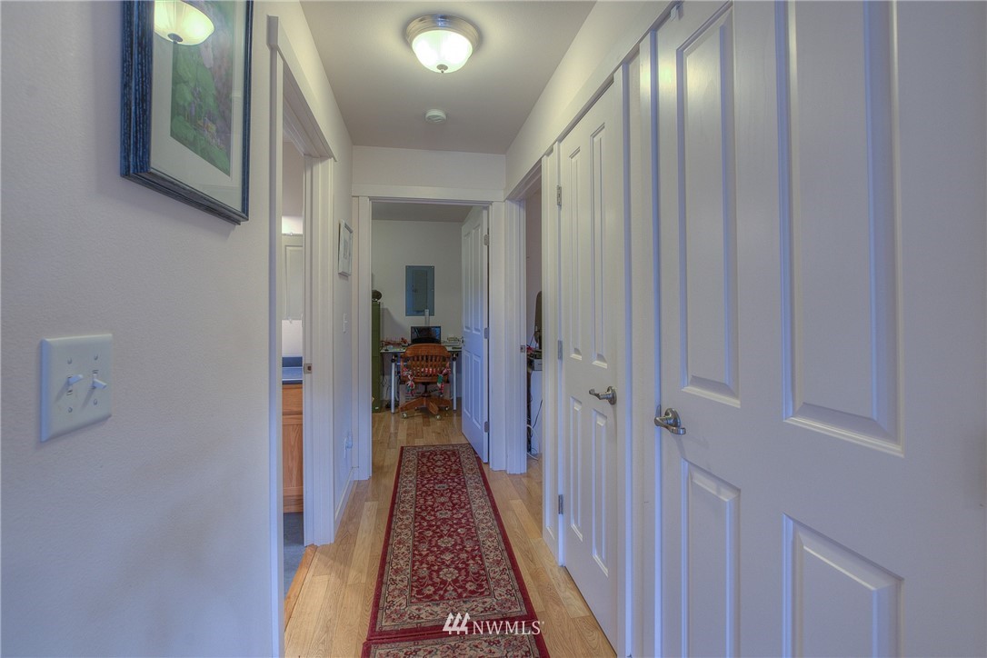 105 Rosehip Road Orcas Island, WA 98245 - Photo 12 of 18 Gallery Image 12