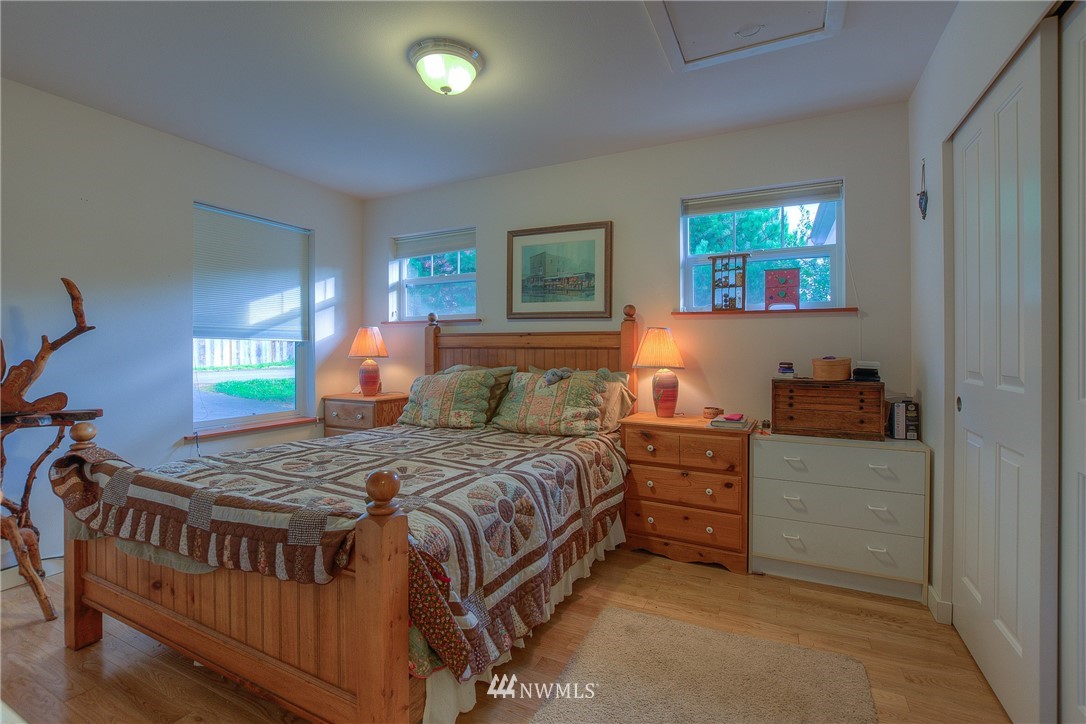 105 Rosehip Road Orcas Island, WA 98245 - Photo 13 of 18 Gallery Image 13