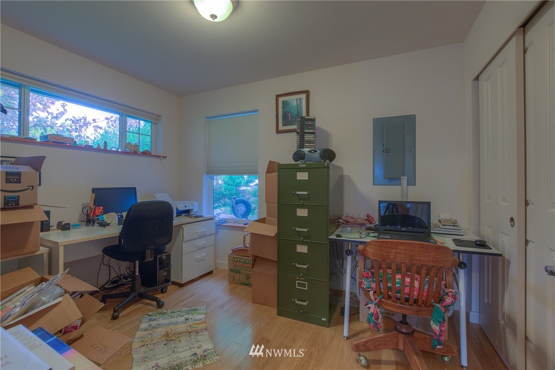 105 Rosehip Road Orcas Island, WA 98245 - Photo 14 of 18 Gallery Image 14