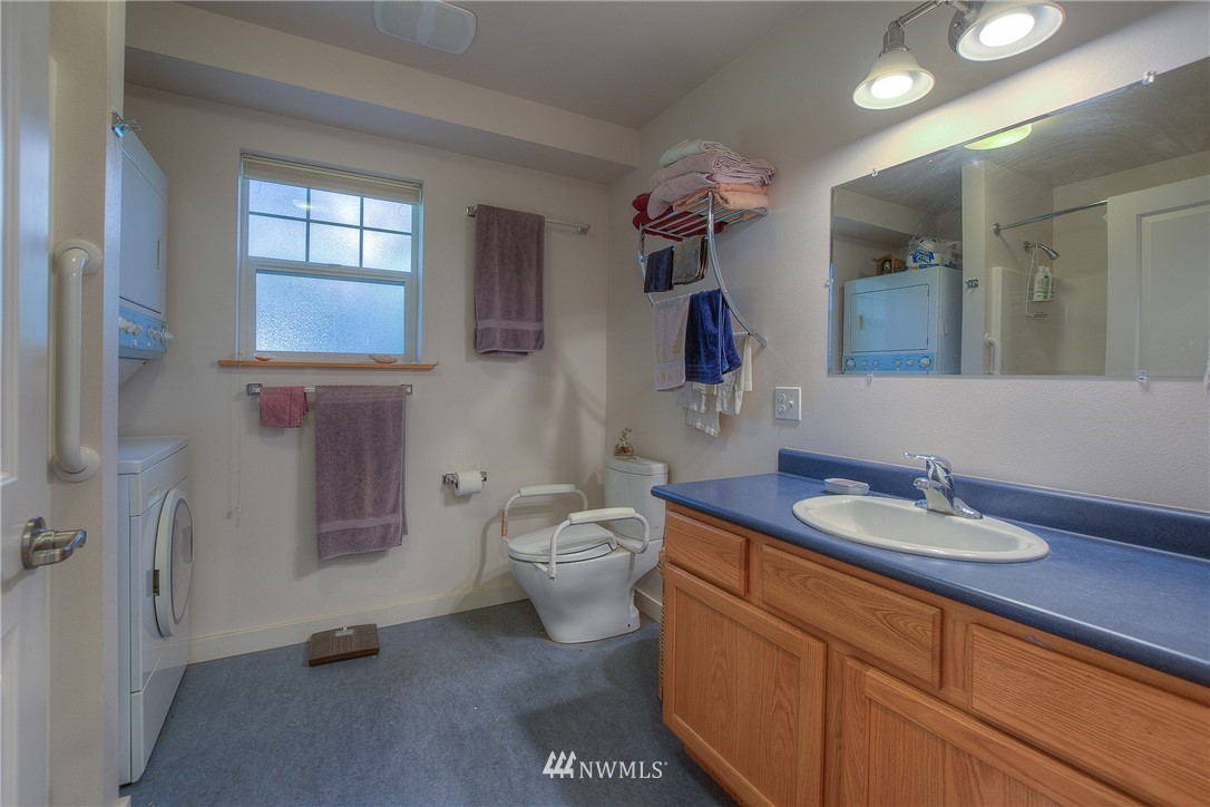 105 Rosehip Road Orcas Island, WA 98245 - Photo 15 of 18 Gallery Image 15