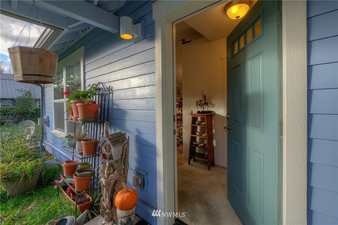 105 Rosehip Road Orcas Island, WA 98245 - Photo 16 of 18 Gallery Image 16