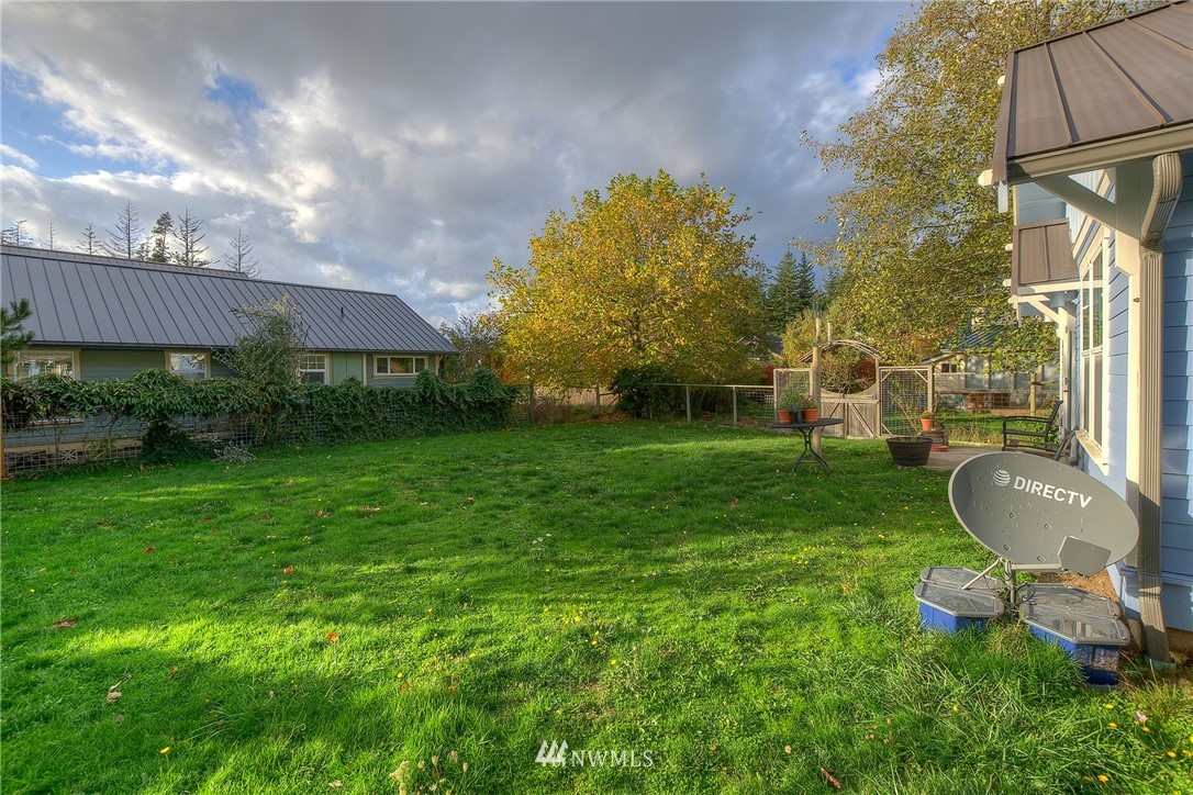 105 Rosehip Road Orcas Island, WA 98245 - Photo 17 of 18 Gallery Image 17