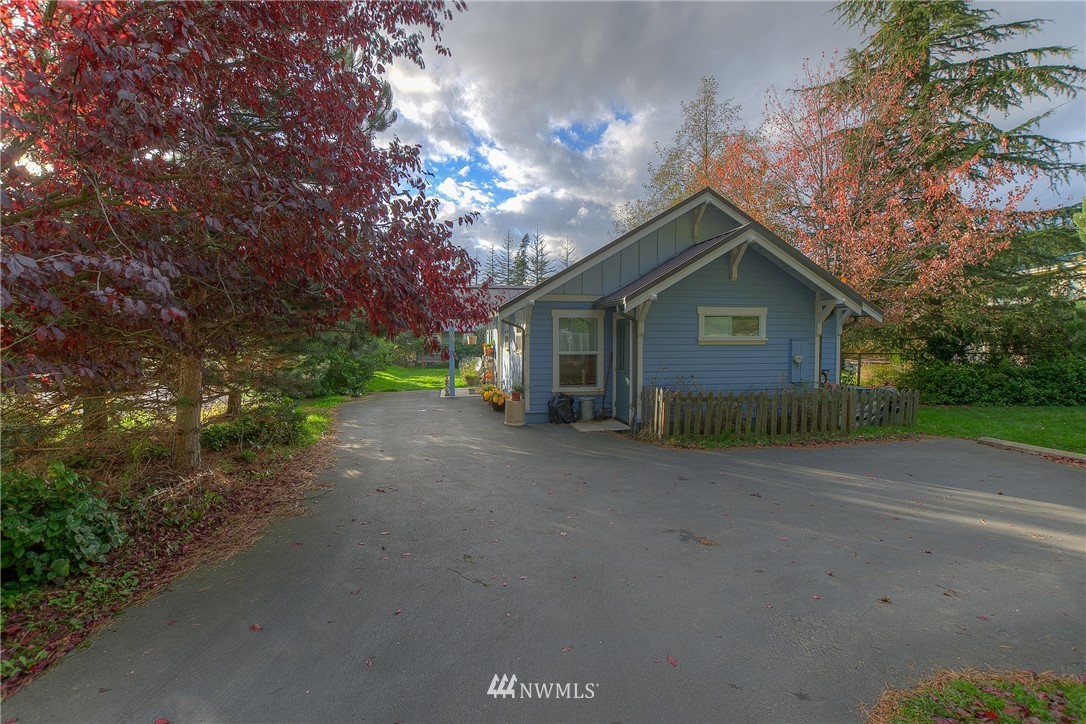 105 Rosehip Road Orcas Island, WA 98245 - Photo 18 of 18 Gallery Image 18