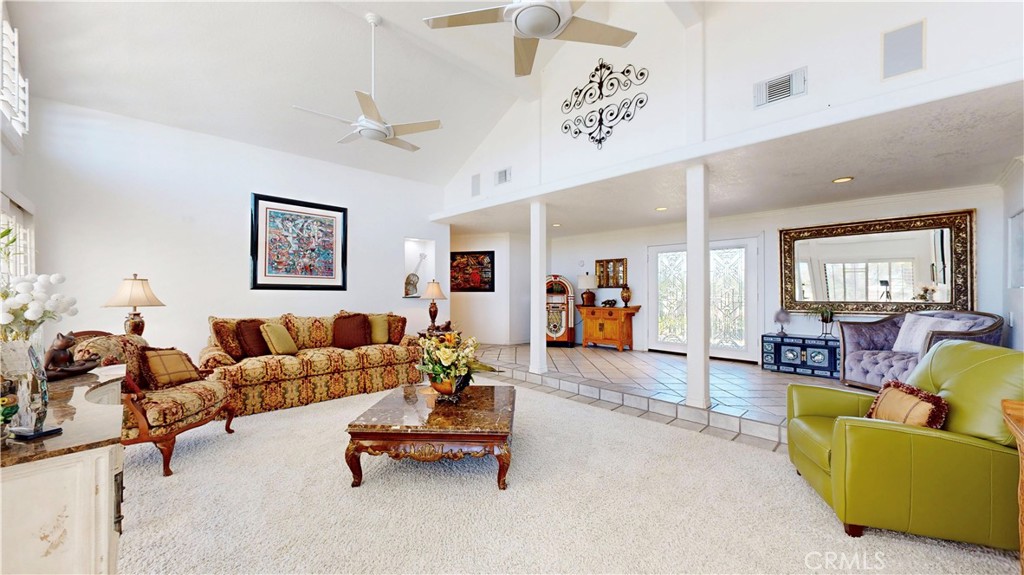 17850 Vista Del Lago Drive Riverside, CA 92503 - Photo 11 of 75