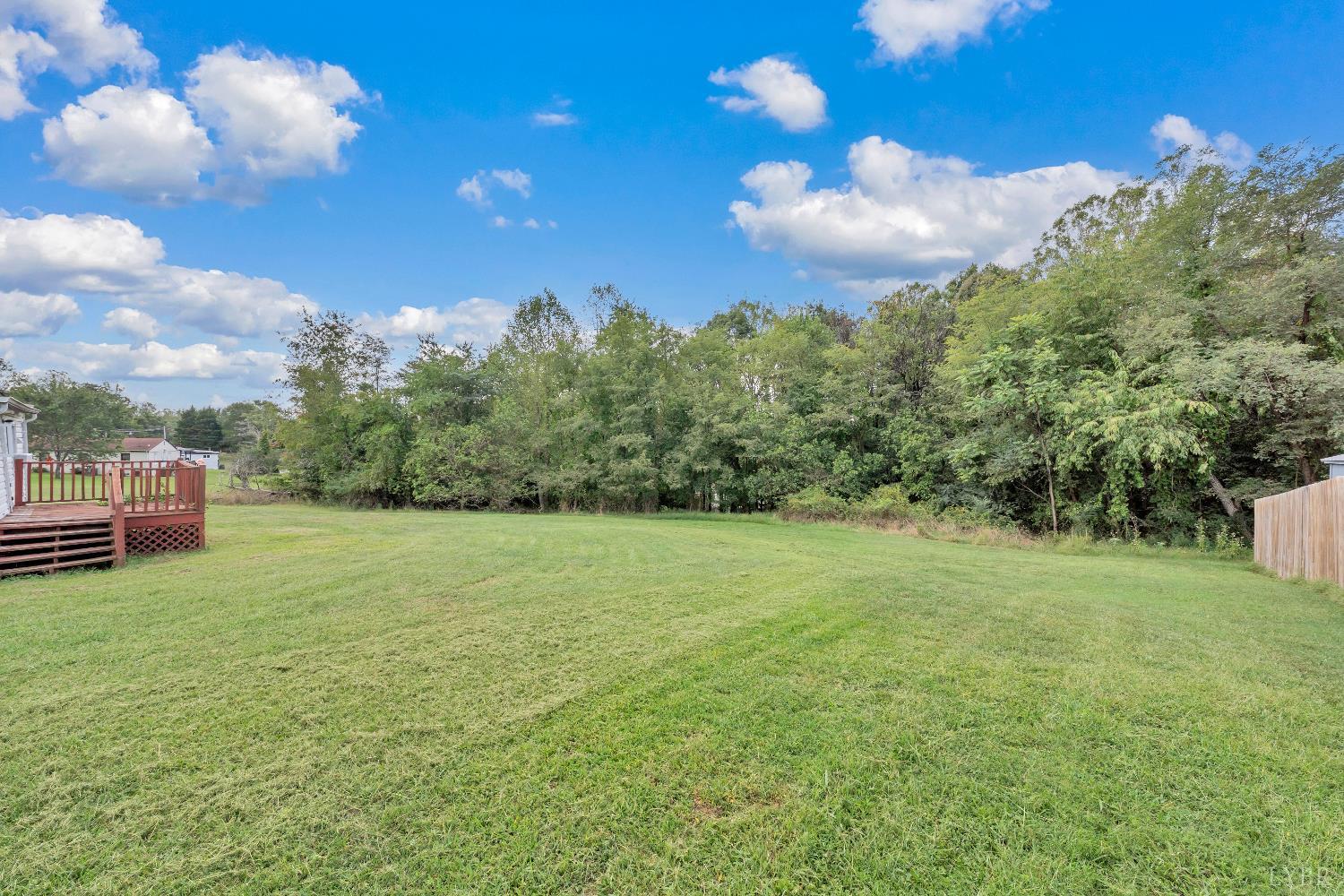 819 Cedar Gate Road Monroe, VA 24574 - Photo 27 of 35 Gallery Image 27