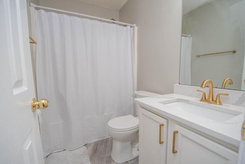 29 Riva Ridge Lane Newnan, GA 30263 - Photo 31 of 37