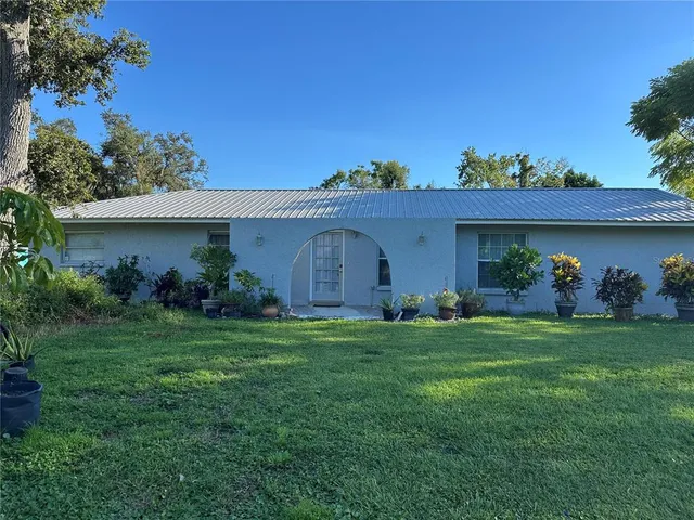 $774,000 | 2424 51st Street, Sarasota, FL 34234
