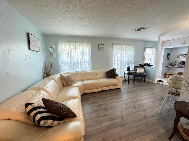 $774,000 | 2424 51st Street, Sarasota, FL 34234