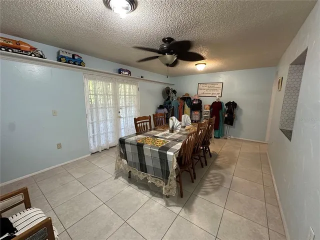 $774,000 | 2424 51st Street, Sarasota, FL 34234