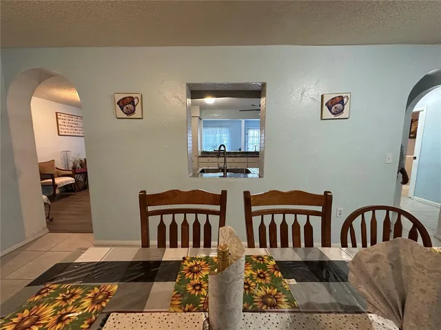 $774,000 | 2424 51st Street, Sarasota, FL 34234