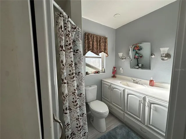 $774,000 | 2424 51st Street, Sarasota, FL 34234