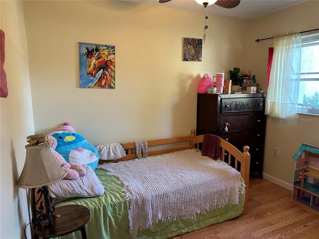 $774,000 | 2424 51st Street, Sarasota, FL 34234