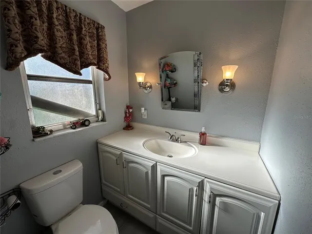 $774,000 | 2424 51st Street, Sarasota, FL 34234