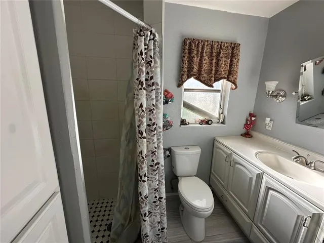 $774,000 | 2424 51st Street, Sarasota, FL 34234