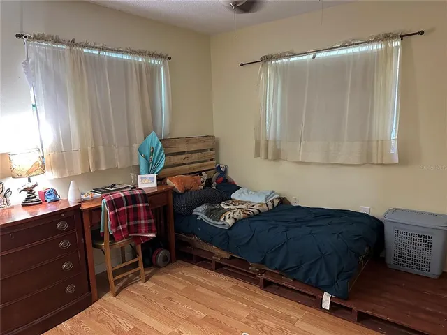 $774,000 | 2424 51st Street, Sarasota, FL 34234