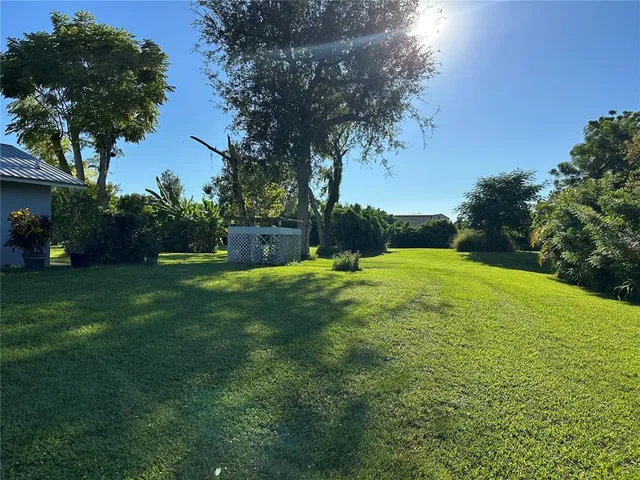 $774,000 | 2424 51st Street, Sarasota, FL 34234