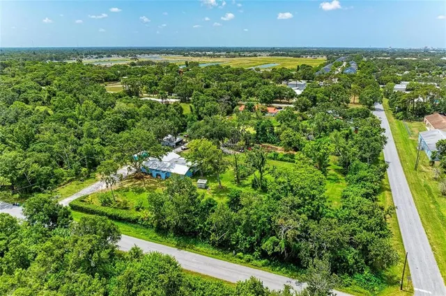 $774,000 | 2424 51st Street, Sarasota, FL 34234