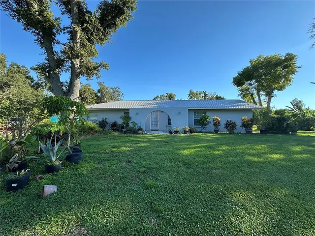 $774,000 | 2424 51st Street, Sarasota, FL 34234