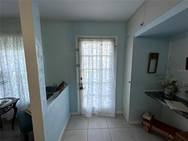 $774,000 | 2424 51st Street, Sarasota, FL 34234