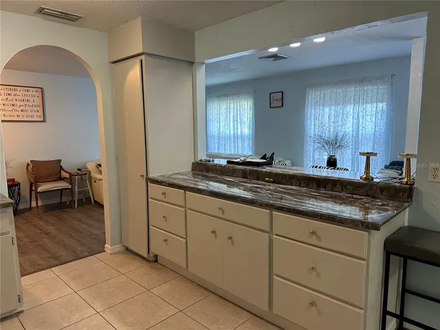 $774,000 | 2424 51st Street, Sarasota, FL 34234