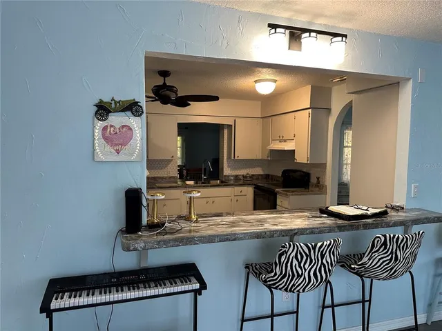 $774,000 | 2424 51st Street, Sarasota, FL 34234