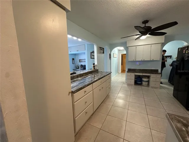 $774,000 | 2424 51st Street, Sarasota, FL 34234