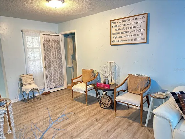 $774,000 | 2424 51st Street, Sarasota, FL 34234