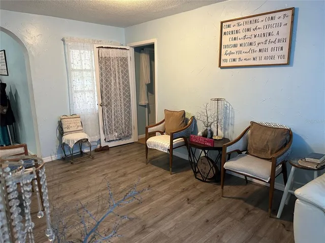 $774,000 | 2424 51st Street, Sarasota, FL 34234