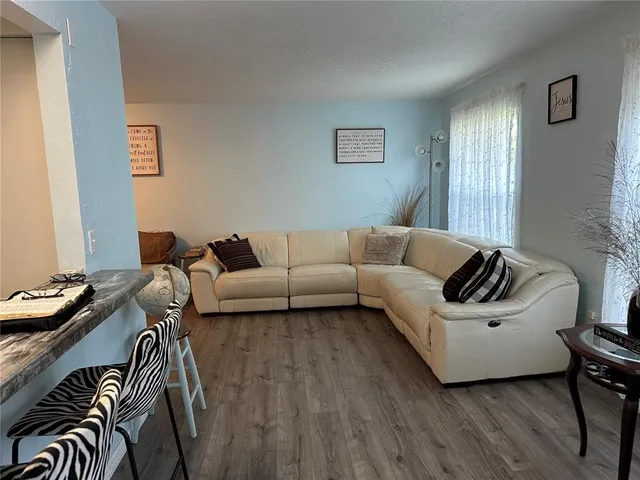 $774,000 | 2424 51st Street, Sarasota, FL 34234