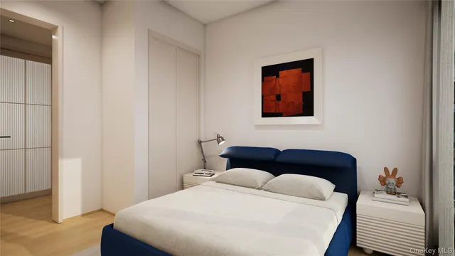 $899,000 | 35-30 146th Street, Unit 307 | Murray Hill - Flushing