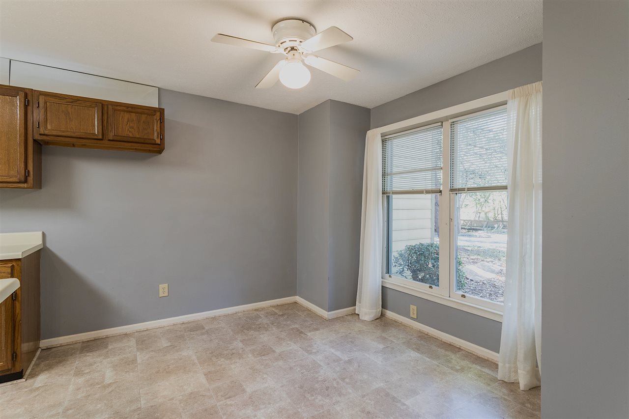 108 Broad Leaf Circle, Unit 108 Raleigh, NC 27613 - Photo 5 of 24 Photo 5