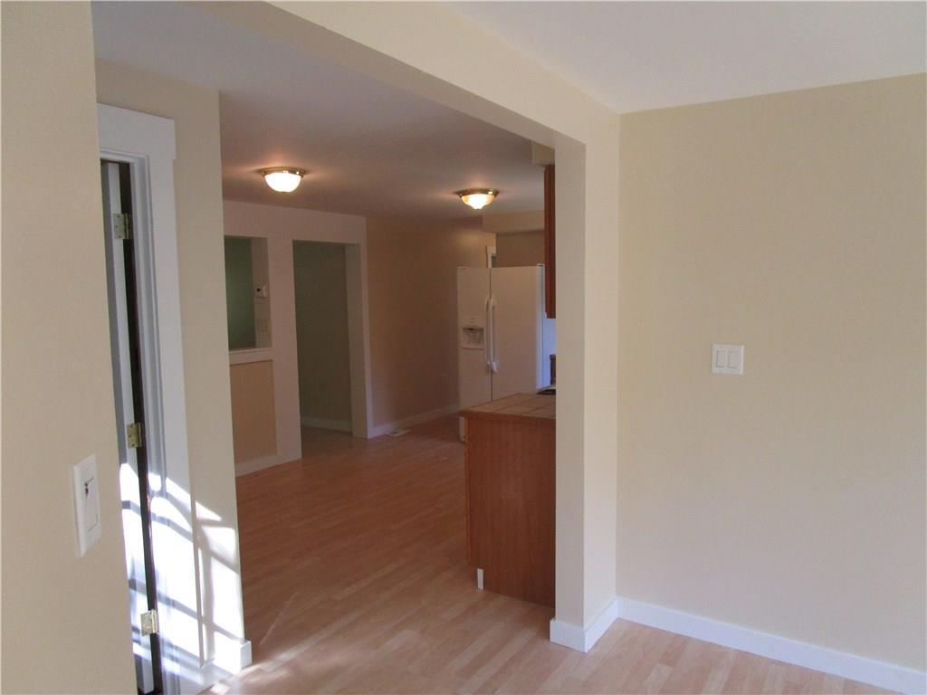 59 Gibbs Road Wiscasset, ME 04578 - Photo 14 of 35 Photo