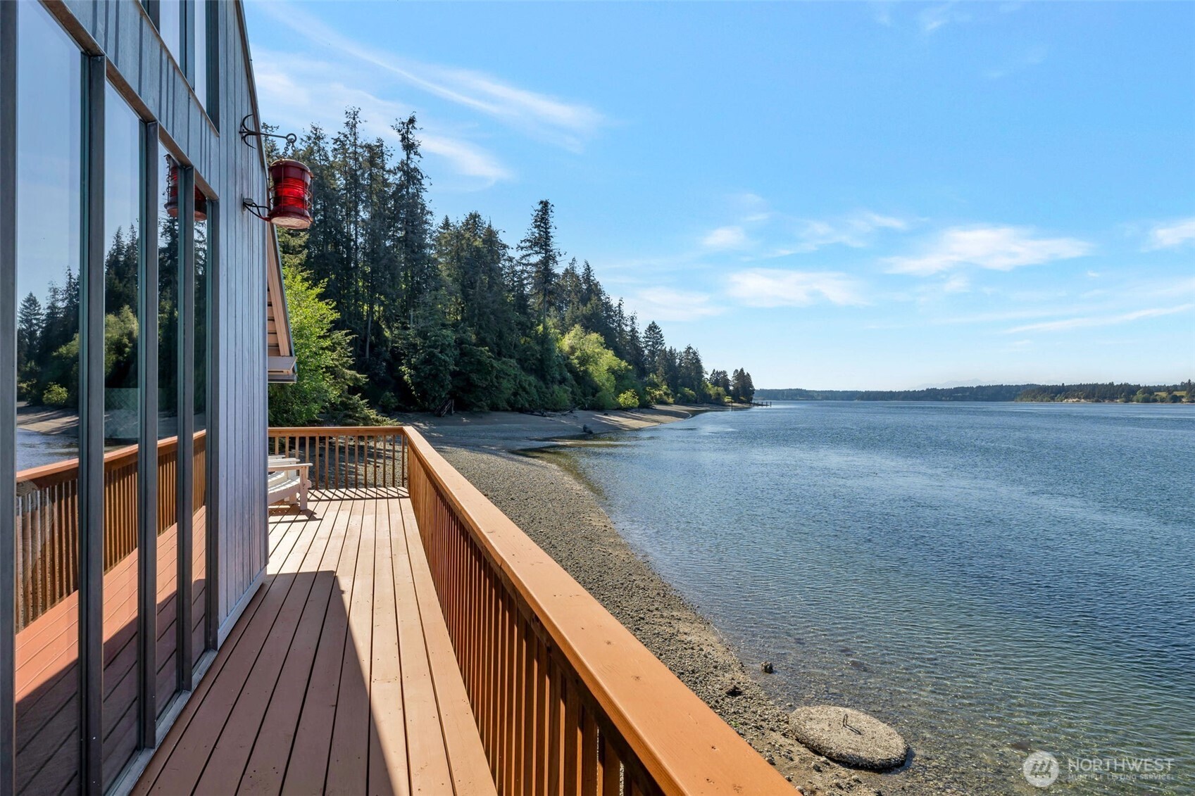 11901 Larson Road Anderson Island, WA 98303 - Photo 29 of 33 Gallery Image 29