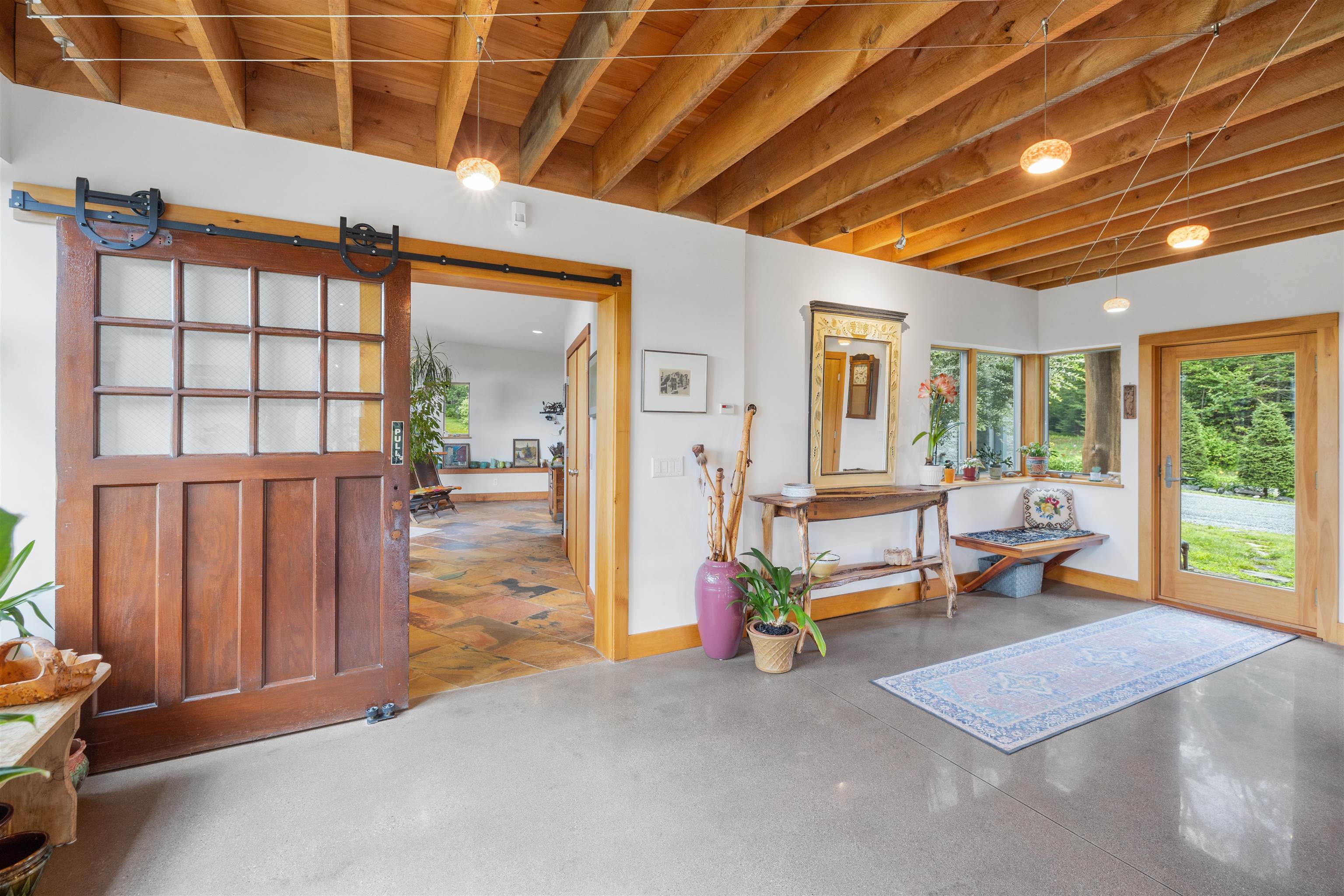 32 Steep Hill Road Wilmington, VT 05363 - Photo 12 of 60