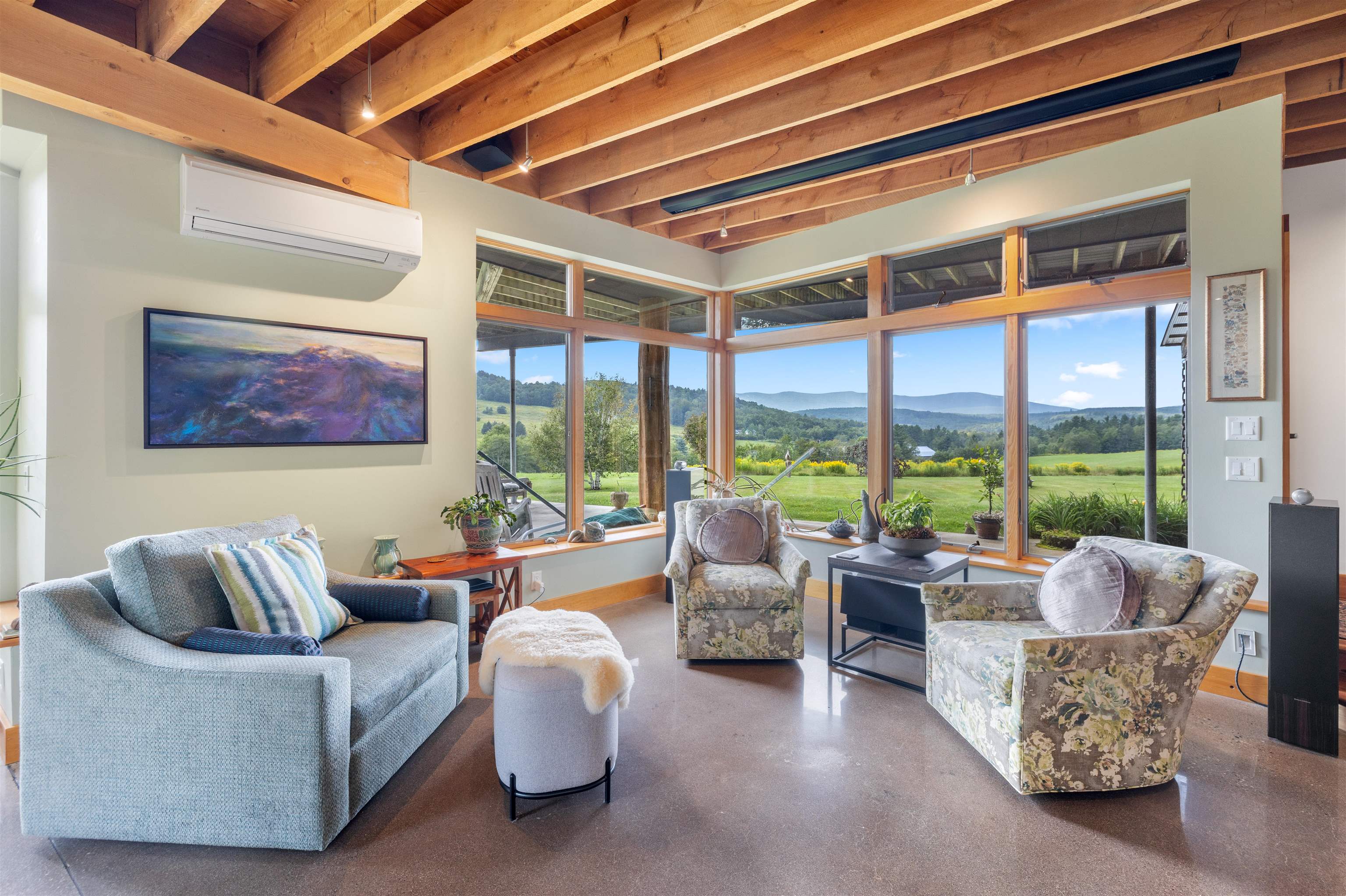 32 Steep Hill Road Wilmington, VT 05363 - Photo 18 of 60