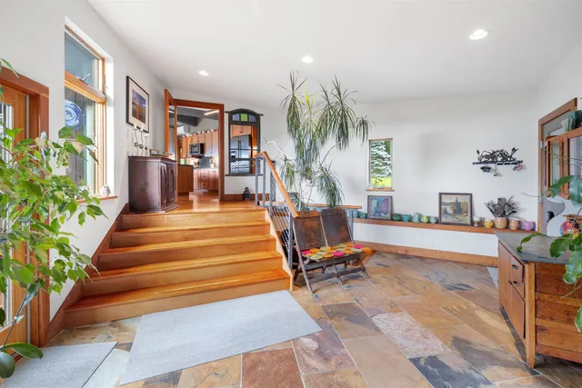 $2,195,000 | 32 Steep Hill Road, Wilmington, VT 05363