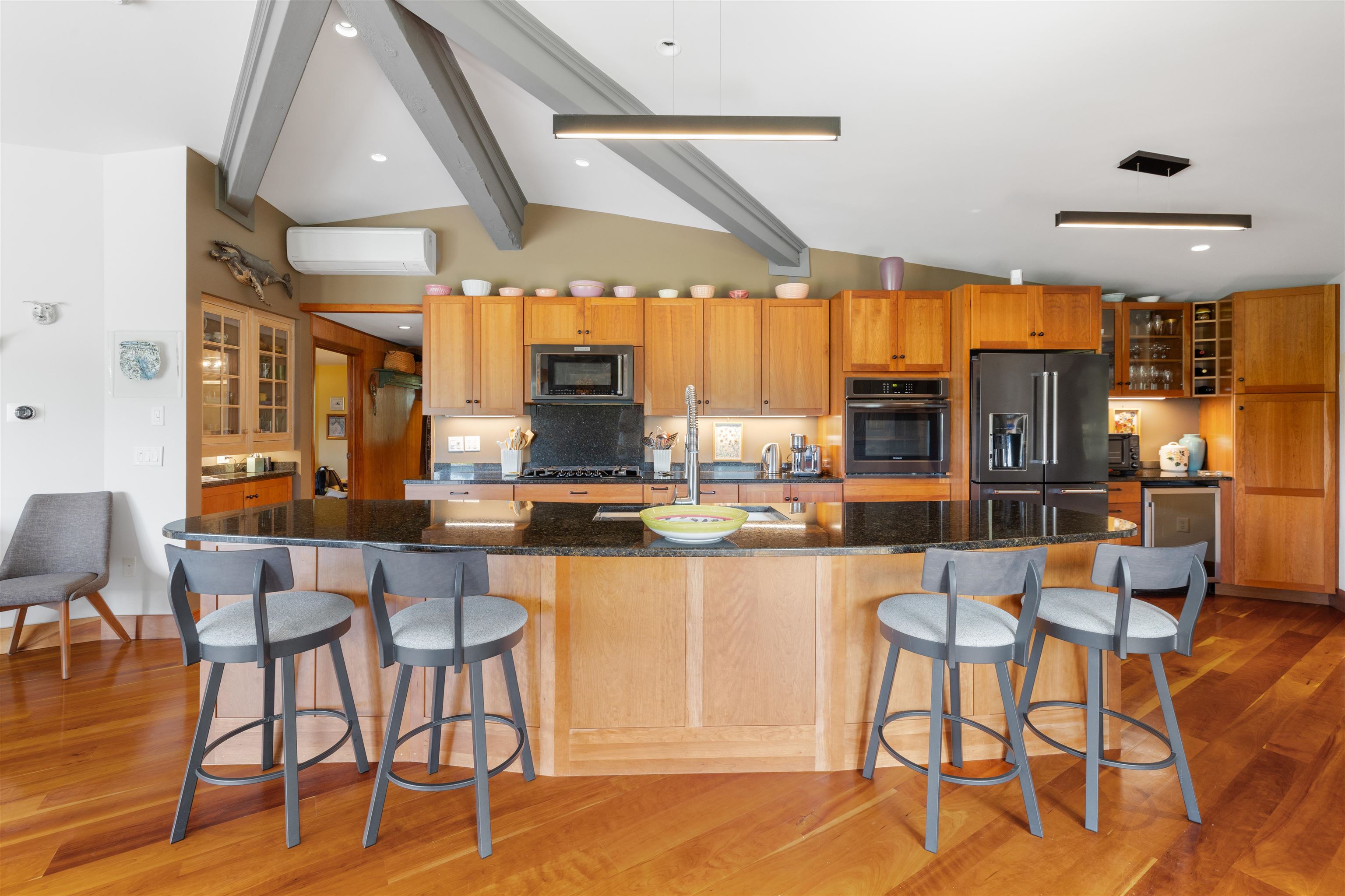 32 Steep Hill Road Wilmington, VT 05363 - Photo 24 of 60