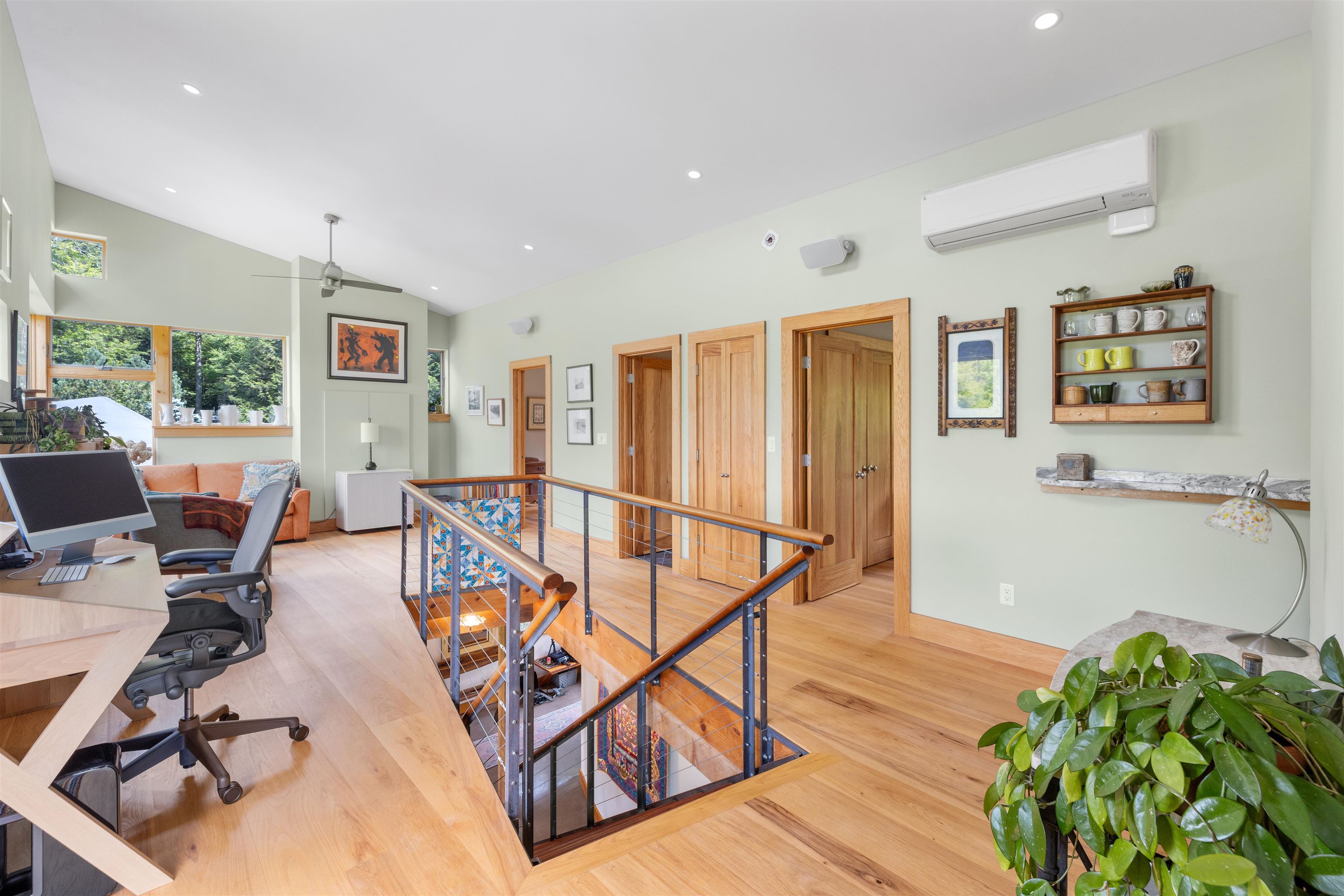 32 Steep Hill Road Wilmington, VT 05363 - Photo 32 of 60