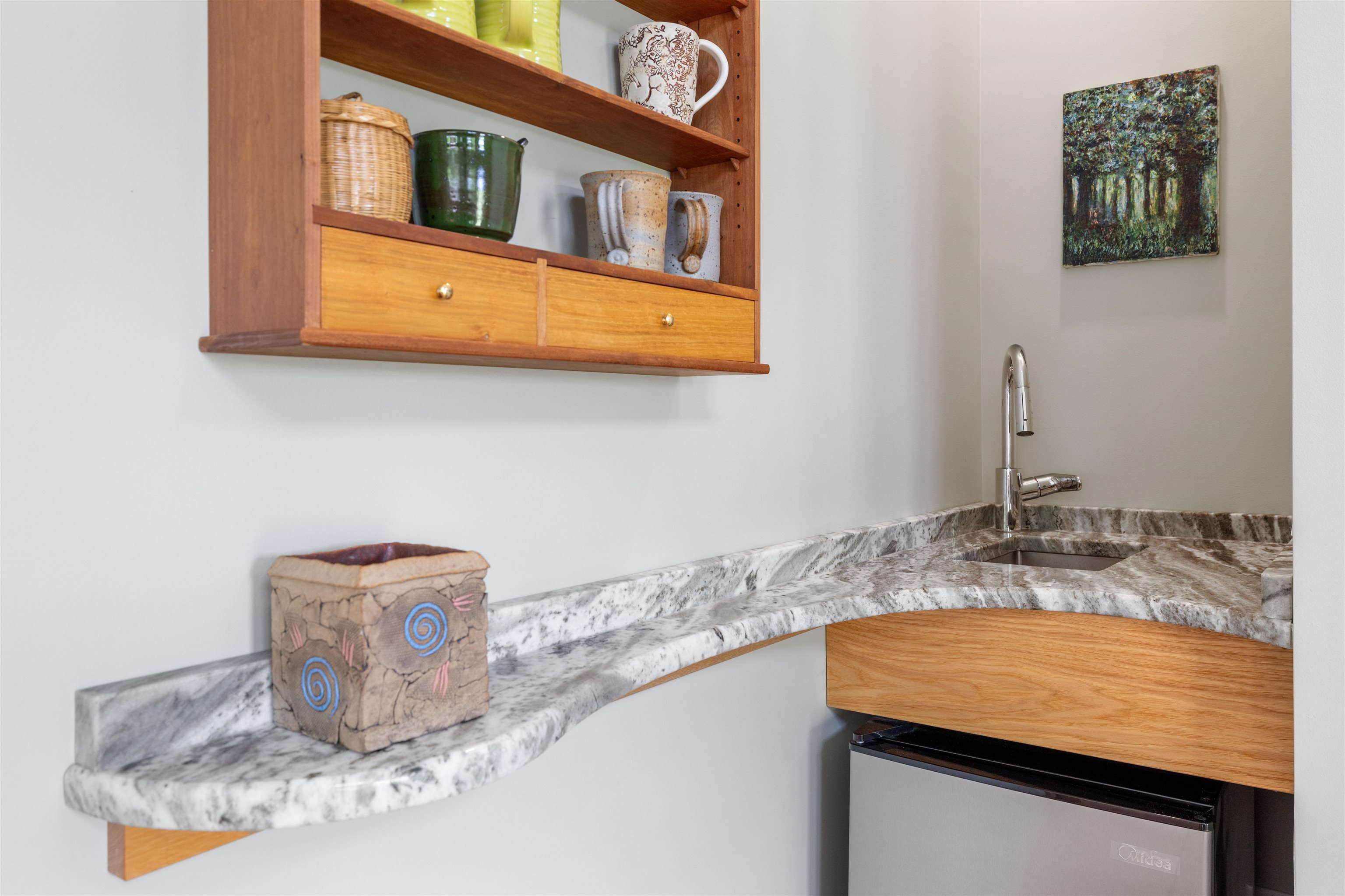 32 Steep Hill Road Wilmington, VT 05363 - Photo 36 of 60