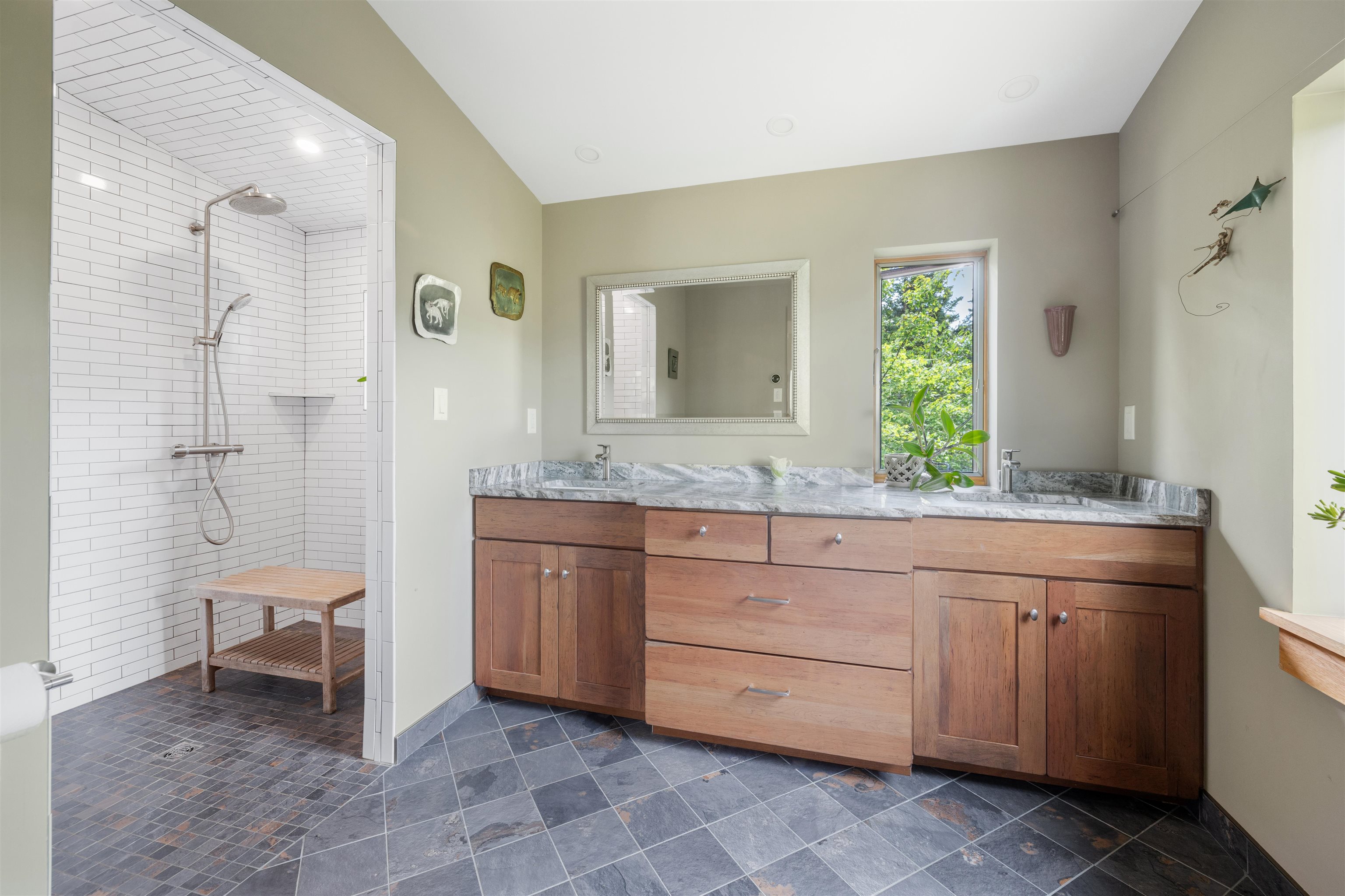 32 Steep Hill Road Wilmington, VT 05363 - Photo 41 of 60