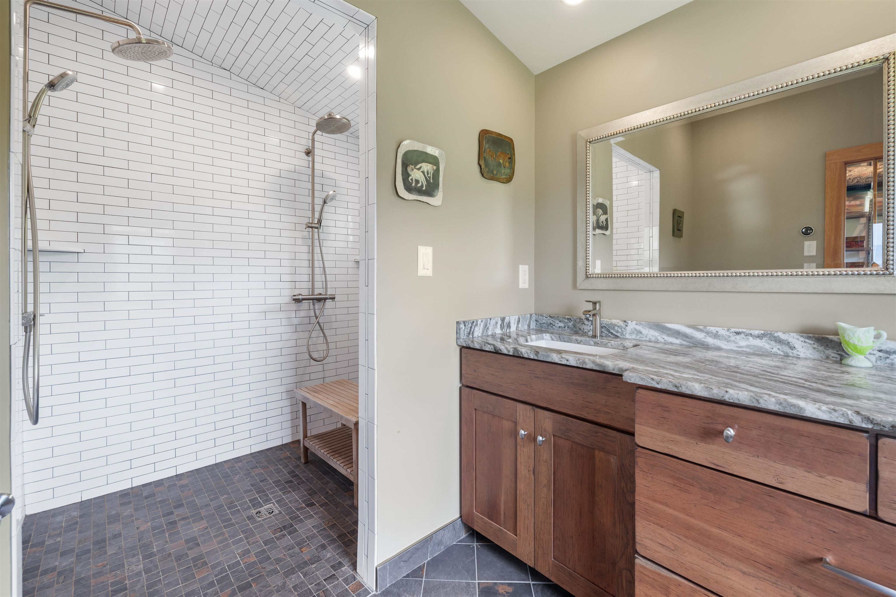 32 Steep Hill Road Wilmington, VT 05363 - Photo 42 of 60