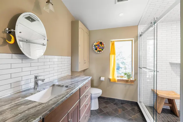 $2,195,000 | 32 Steep Hill Road, Wilmington, VT 05363