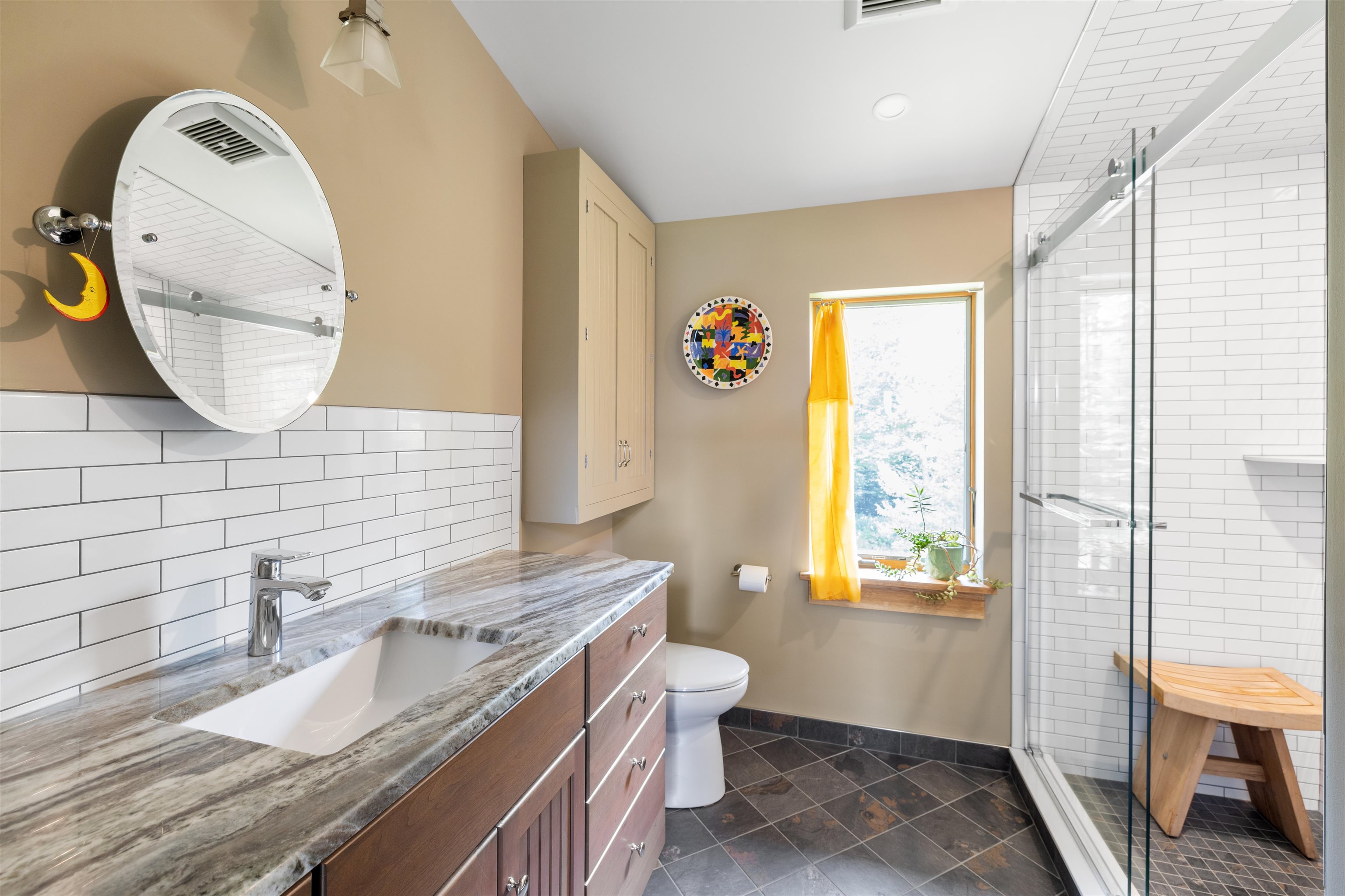 32 Steep Hill Road Wilmington, VT 05363 - Photo 43 of 60