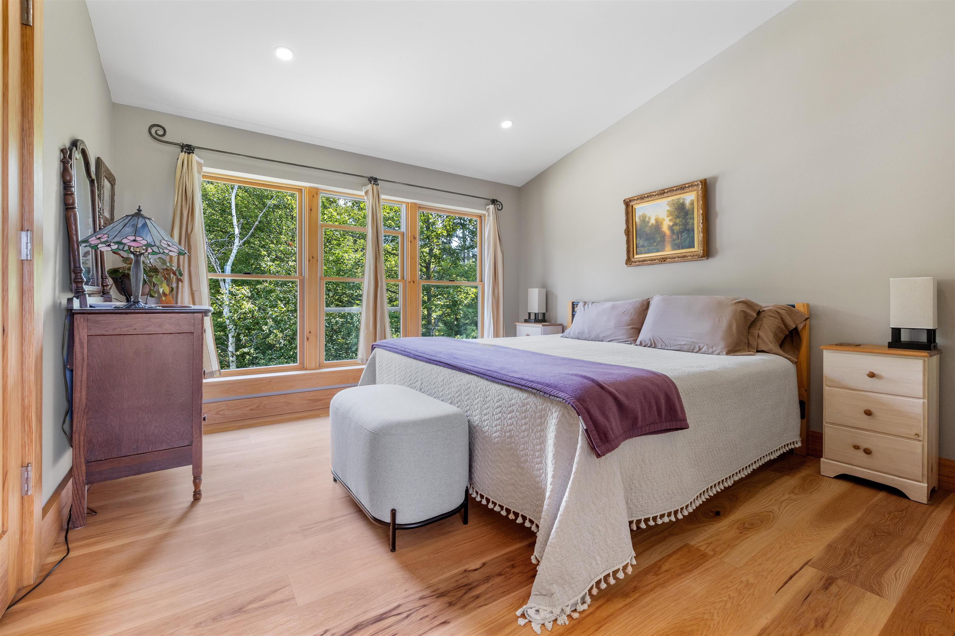 32 Steep Hill Road Wilmington, VT 05363 - Photo 44 of 60