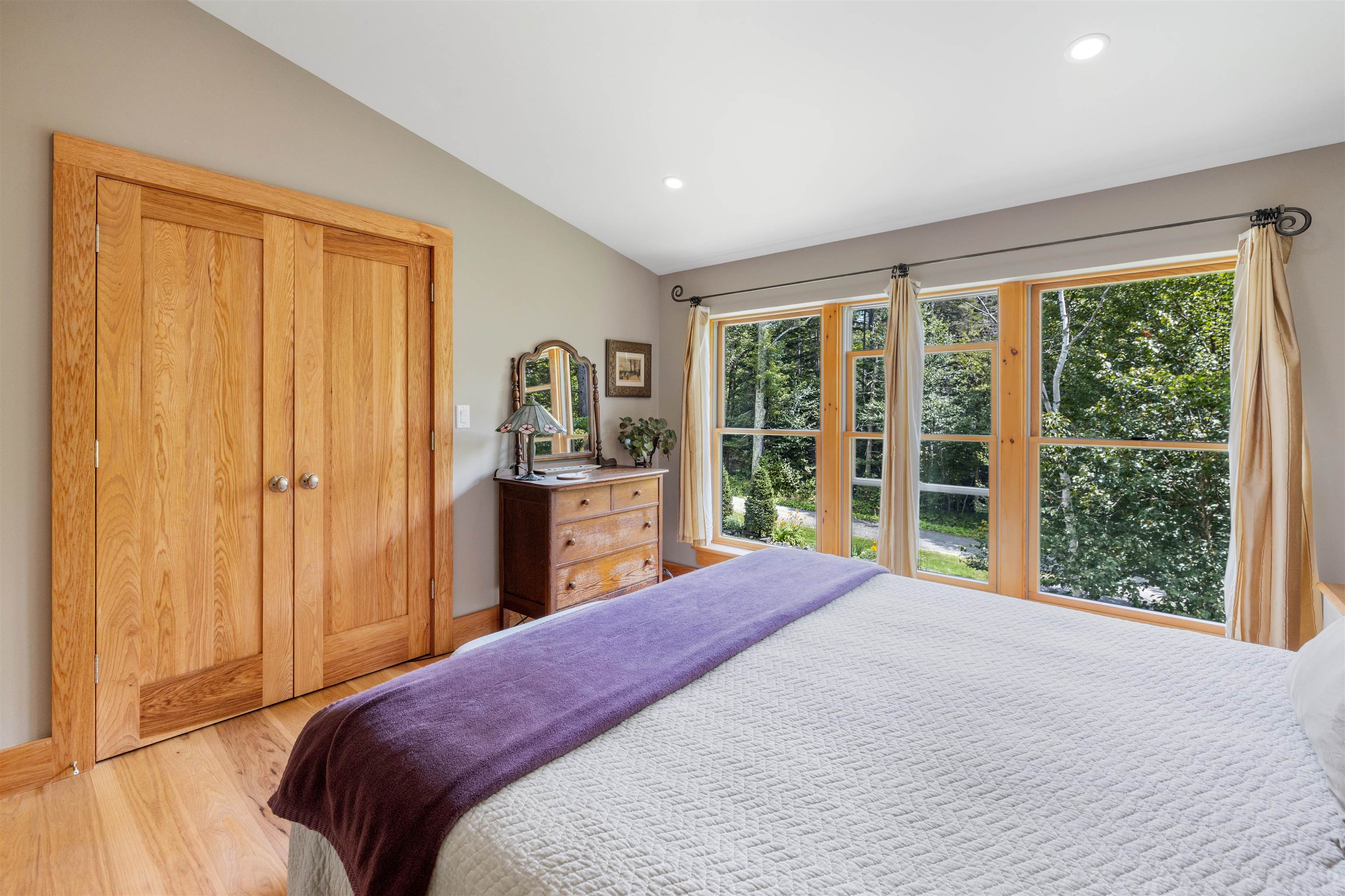 32 Steep Hill Road Wilmington, VT 05363 - Photo 45 of 60