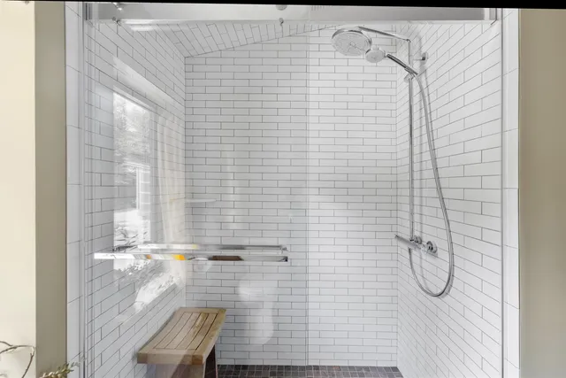 $2,195,000 | 32 Steep Hill Road, Wilmington, VT 05363