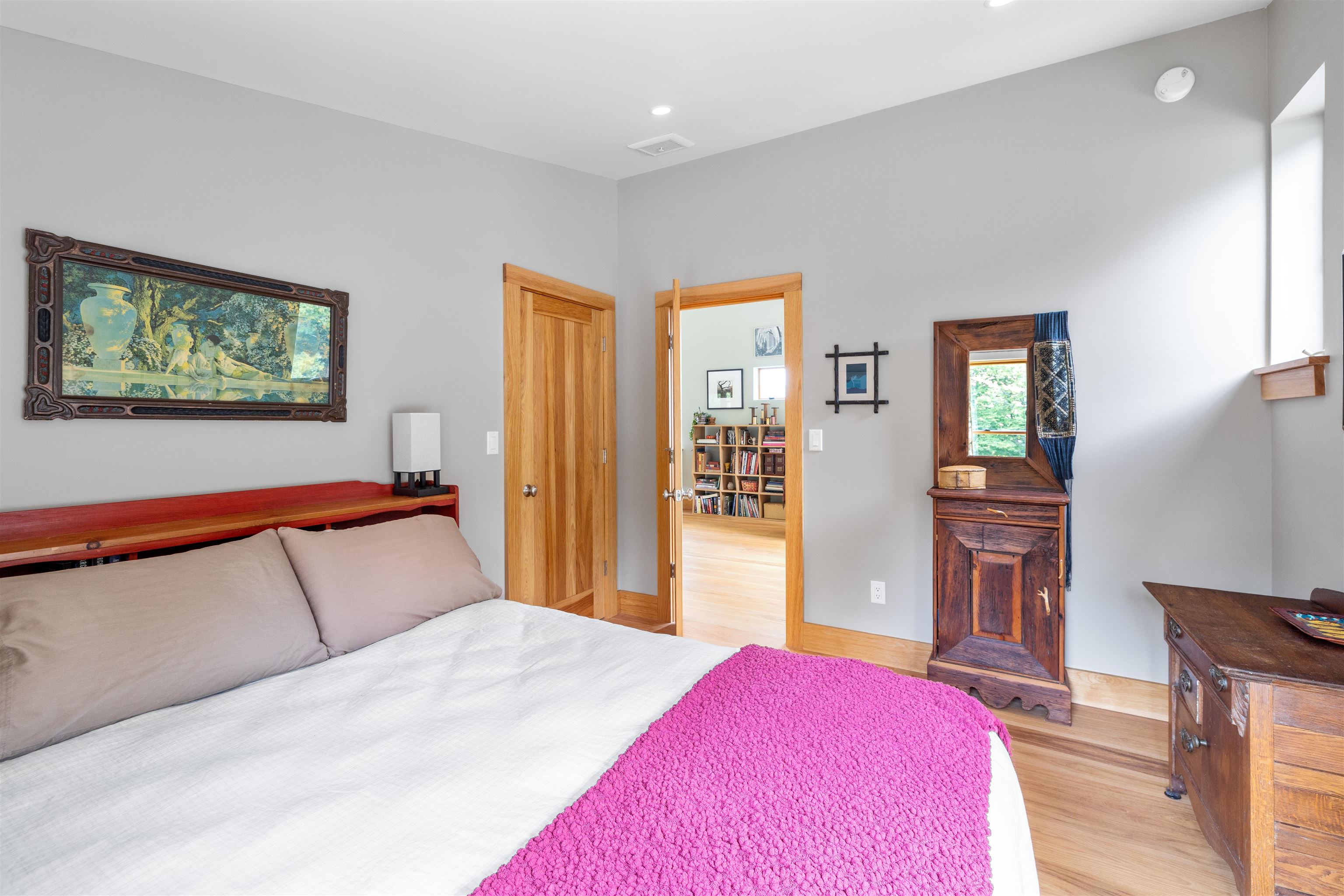 32 Steep Hill Road Wilmington, VT 05363 - Photo 48 of 60