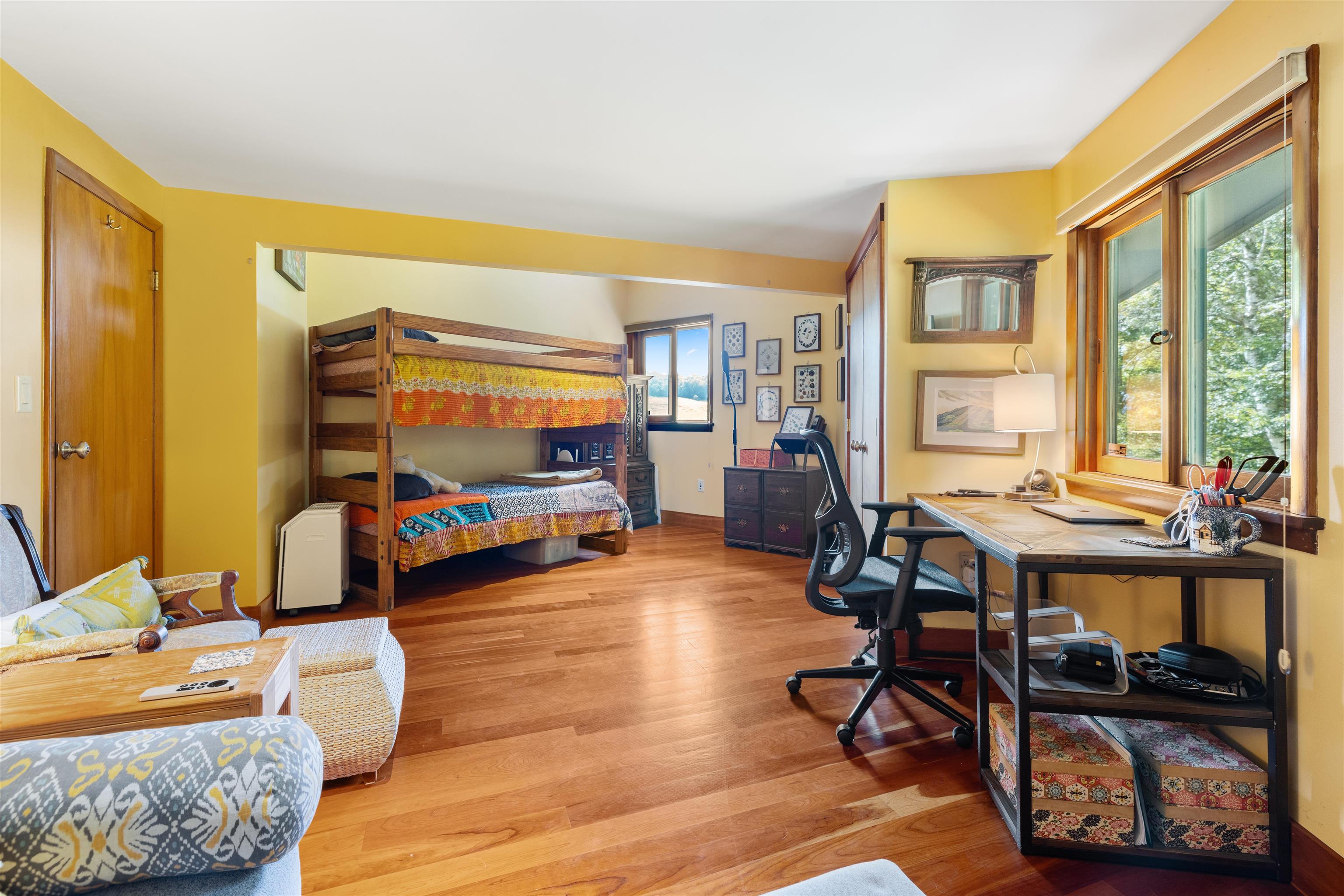 32 Steep Hill Road Wilmington, VT 05363 - Photo 50 of 60