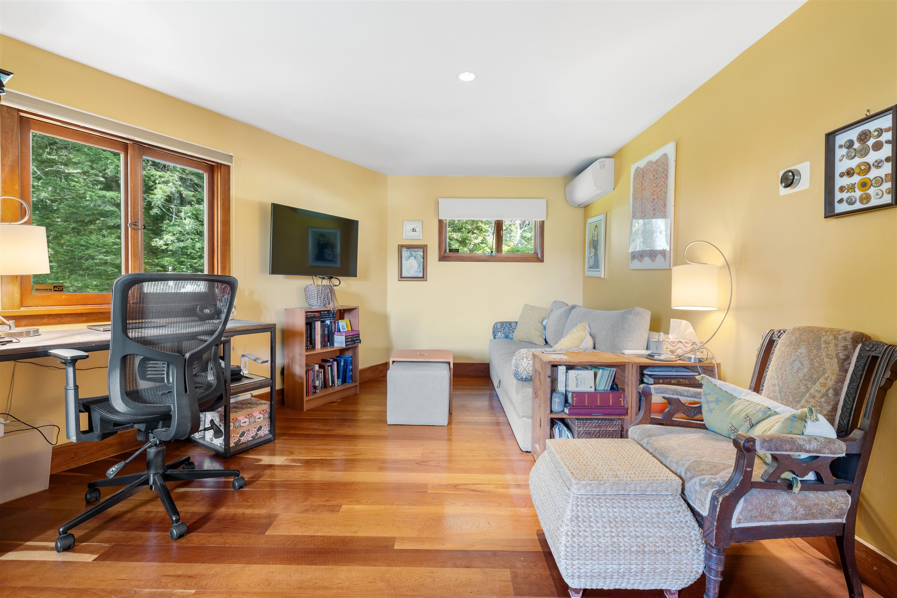 32 Steep Hill Road Wilmington, VT 05363 - Photo 51 of 60