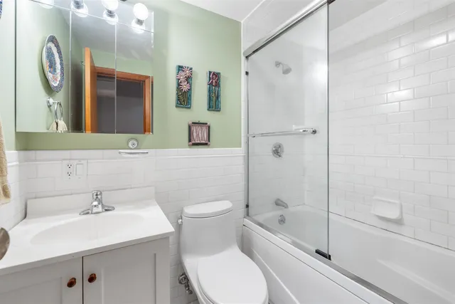 $2,195,000 | 32 Steep Hill Road, Wilmington, VT 05363